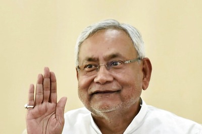 Bihar Caste Census: All-party Meet on Tuesday; CM Nitish Hopes It Will Provide Impetus for Nationwide Data