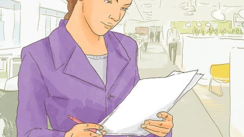 How to Solve Inheritance Disputes with Binding Arbitration