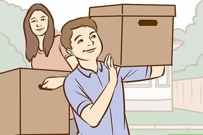 How to Convince Your Parents to Let You Grow Your Hair (Boys)