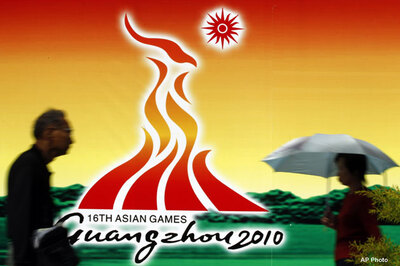 Preeti Beniwal in women's boxing QF