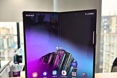 You're Feeling Betrayed: Honor Teases Samsung Galaxy Z Fold 6 Buyers With A Cheeky Apology