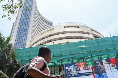 Raksha Bandhan: Are Indian Stock Markets Closed on Monday?