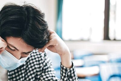 SC Issues Notice in Plea Challenging New Exam Pattern for NEET SS 2022