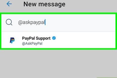 How to Contact PayPal: 4 Quick Ways to Getting Help With Your Account