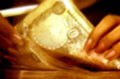 DIY: Six steps to a richer you