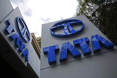 HC forms special bench to hear pleas against Tata-Airasia deal