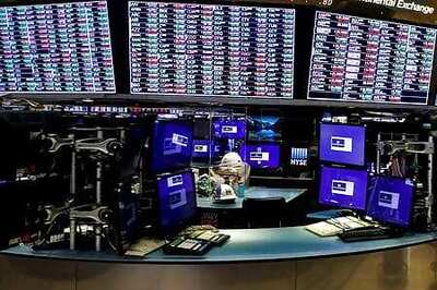 Global Dividend Plunge To Be Worst Since Financial Crisis