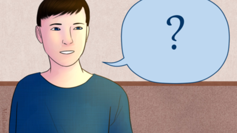 How to Blog Respectfully About Your Disabled Child
