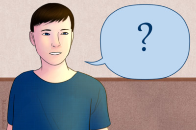 How to Blog Respectfully About Your Disabled Child