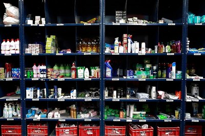 Delhi Govt Employees Need to Purchase Only from City-registered Dealers to Avail LTC Scheme Benefits