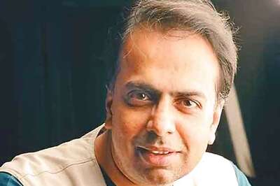 Bollywood reluctant to cast 50 plus actors in lead