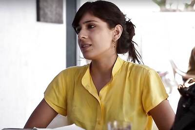 'Kajarya' trailer launch: Madhureeta Anand addresses the issue of female foeticide in her new film