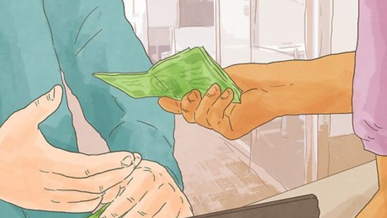 How to Maintain Your Credit Score in Retirement