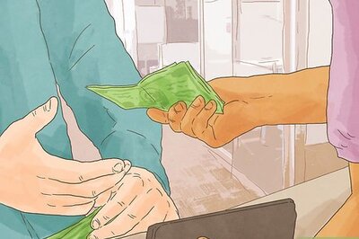 How to Maintain Your Credit Score in Retirement