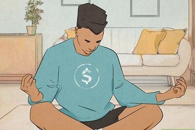 How to Create a Feng Shui Bowl: Manifest Prosperity, Success, & More