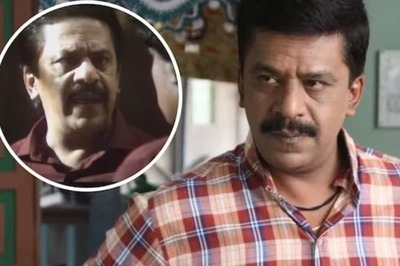 Upendra Limaye To Star In Kunal Kemmu's Directorial Debut Madgaon Express