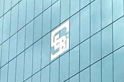 SEBI eases norms for mutual fund investments