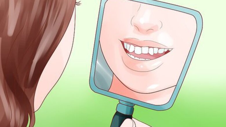 How to Determine if You Need Braces