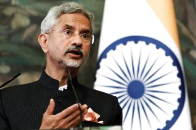 Success of Act East Policy Has Drawn India More Comprehensively into Indo-Pacific, Says Jaishankar