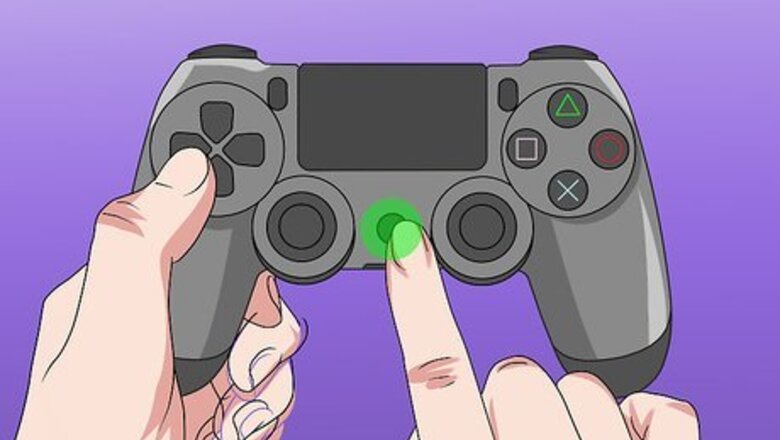 How to Test Ping on PS4