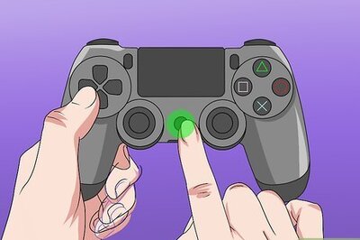 How to Test Ping on PS4