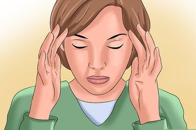 How to Create an Opportunity out of Adversity