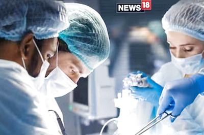 Teen's Ovarian Cancer Goes Undetected As Doctors Mistakenly Diagnose Pregnancy