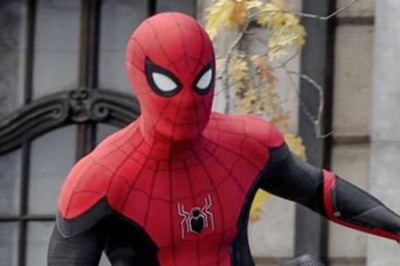 Will Sam Raimi Direct Spider-Man 4? Here Is What We Know