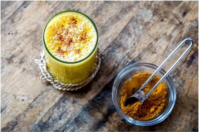 5 Natural and Ayurvedic Tips to Prevent Bird Flu