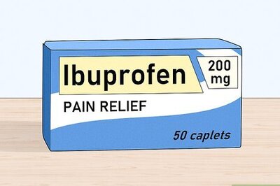 How to Stop a Headache From Lack of Sleep: Tips from an Expert