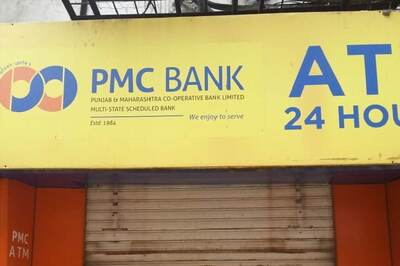 PMC Bank's Ex-director in Police Remand, EOW Says He 'Abused' Position to Facilitate Fraud