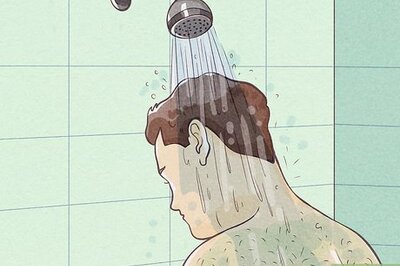 How to Shave Your Own Back (Plus Other Hair Removal Options)