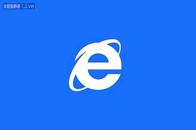 Hackers exploit major security flaw in Internet Explorer; Microsoft offers no fix for Windows XP users