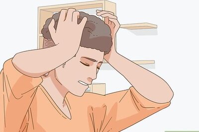 How to Forget a Spoiler