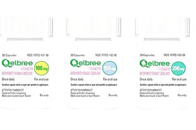 FDA OKs First New ADHD Drug In Over A Decade For Children