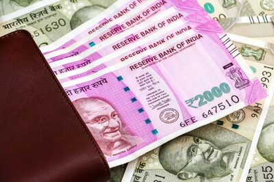 Govt Launches Fourth Tranche of Bharat Bond ETF; Details Here