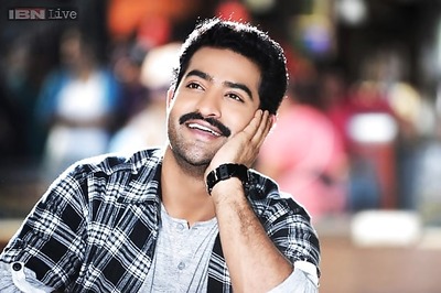 No change in 'Ramayya Vasthavayya' release date: Producer