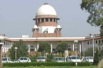 Supreme Court to decide the legality of Shariat courts
