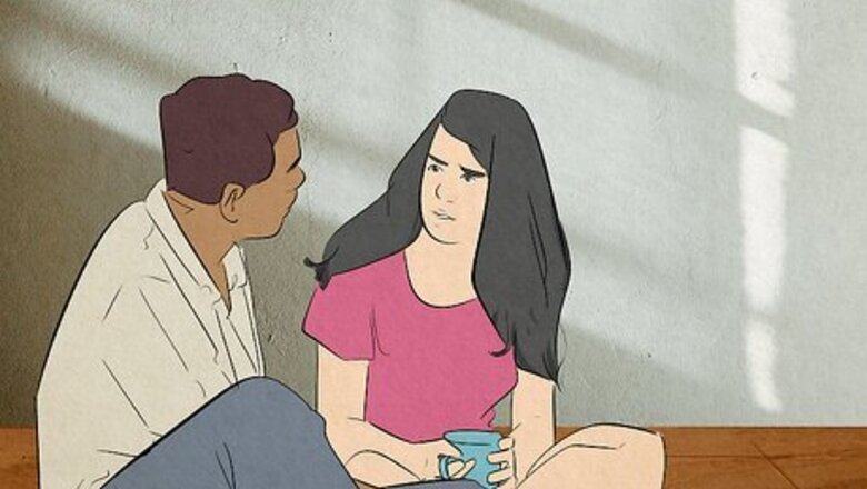 Advice for Newlyweds: How to Have a Successful Marriage