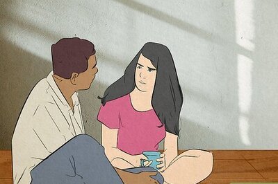 Advice for Newlyweds: How to Have a Successful Marriage