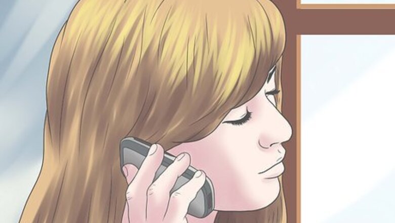 How to Prepare for a C Section