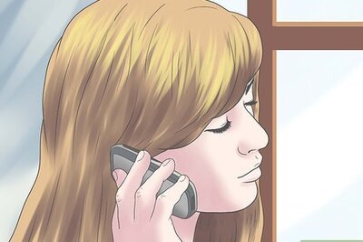 How to Prepare for a C Section