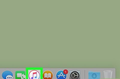 How to Use Apple Music on PC or Mac