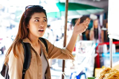 Shop Owner In China Calls Woman Tourist A ‘Poor Ghost’; Here’s What Happened Next