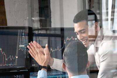 Geojit Financial Services launches two equity indexes curated by MSCI