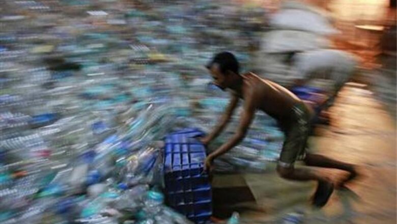 Will lend India up to $5 billion a year, says World Bank