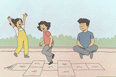 How to Have Fun With Your Siblings