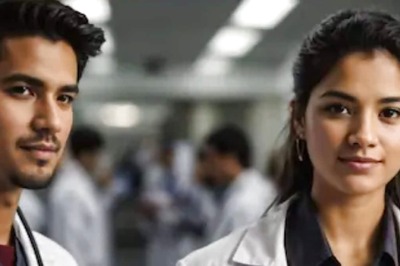 NEET UG Exam 2024: Eligibility Criteria, Age Limit And Other Details