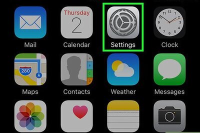 How to Clear History on an iPhone: 8 Easy Privacy Tricks