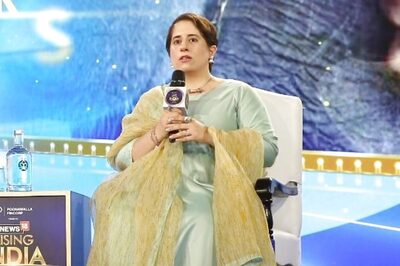 Rising India: Guneet Monga Opens Up on Percentage of Women Directors, Says ‘It’s Improved Post MeToo Movement’